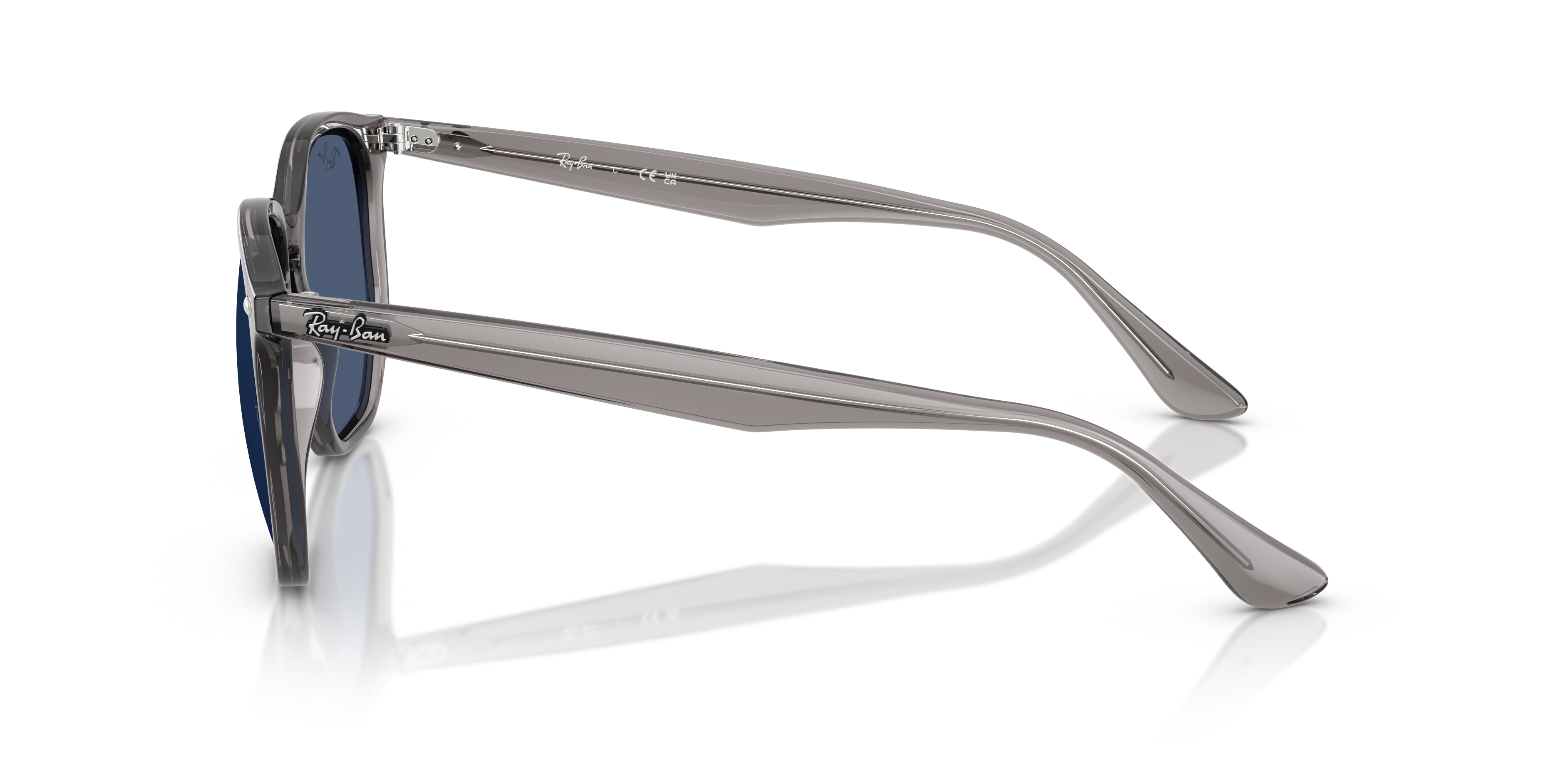 Ray-Ban RB4306 687380  